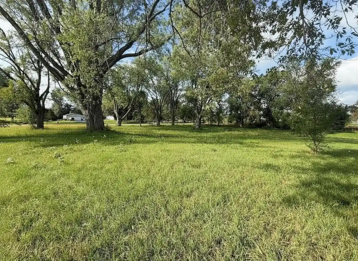 Photo 1 of Land for sale at W1704 Mile Dr, Pulaski, WI 54162 | MLS# 50332700 | Listing updated on 2026-09-15