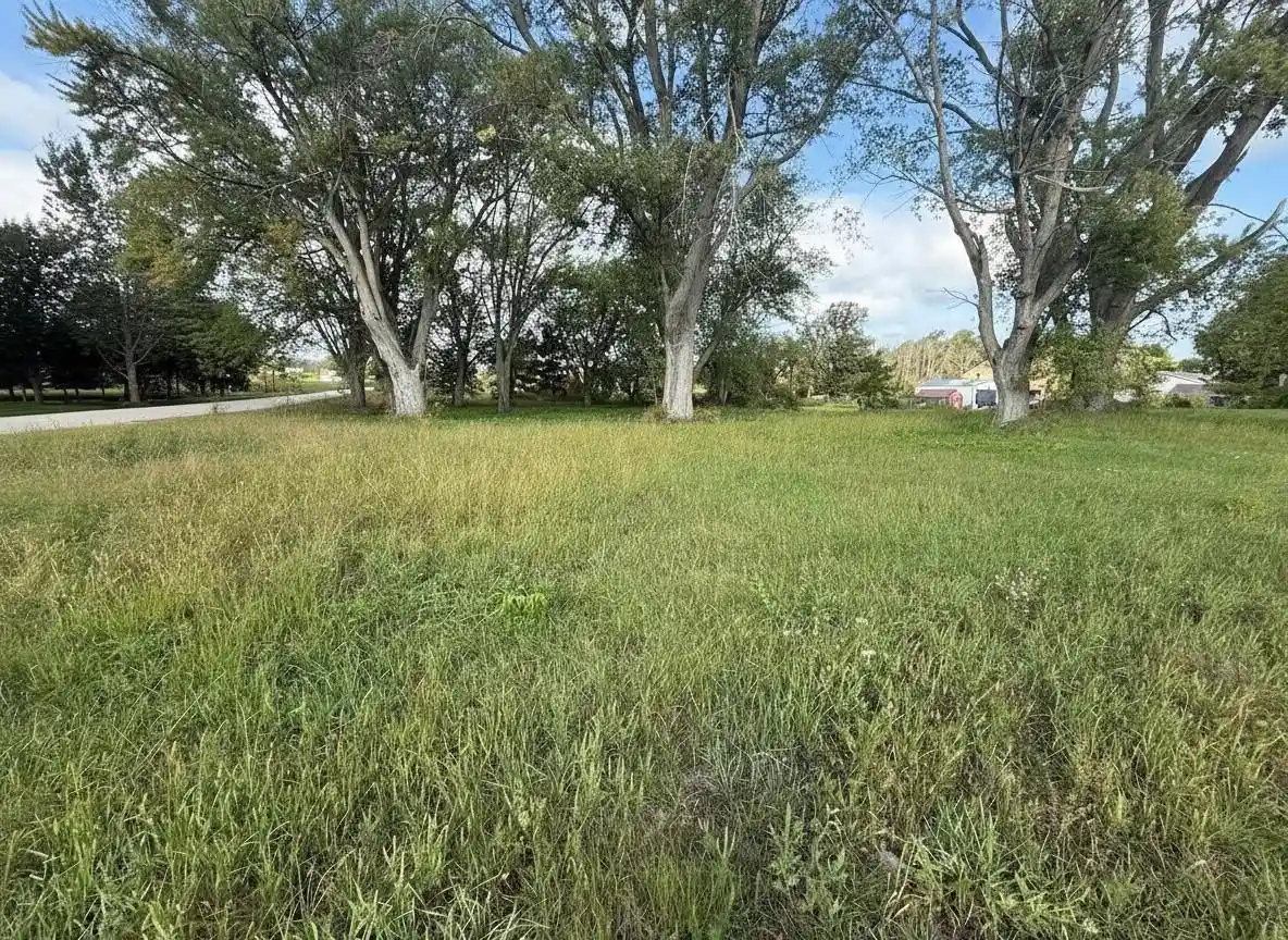 Photo 3 of Land for sale at W1704 Mile Dr, Pulaski, WI 54162 | MLS# 50332700 | Listing updated on 2026-09-15