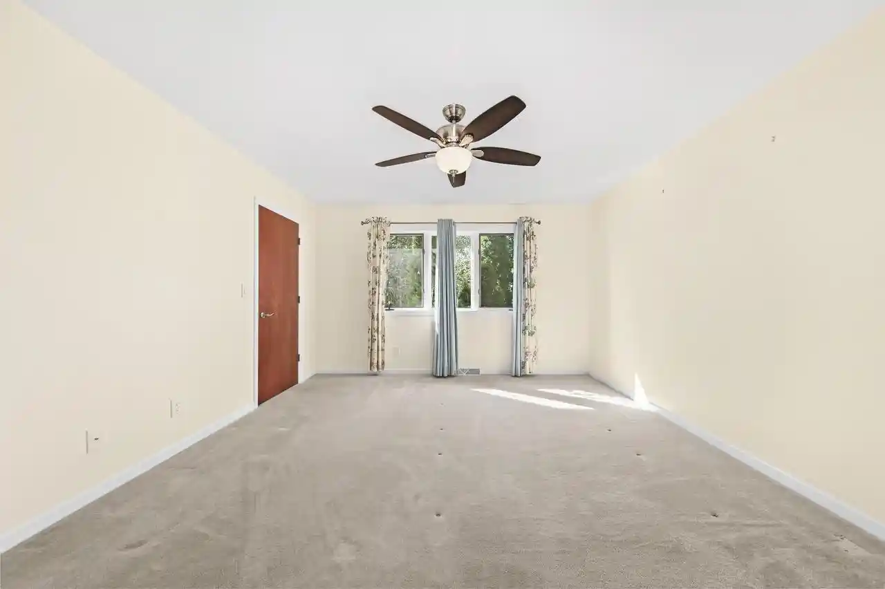 Photo 2 of Condo for sale at 1741 Cherokee Rd, Grafton, WI 53024 | MLS# 1980703 | Listing updated on 2026-10-05