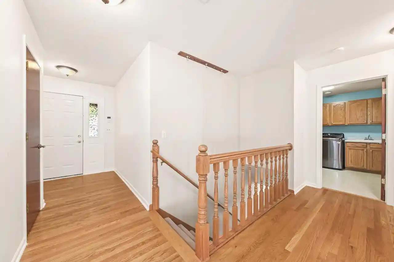 Photo 3 of Condo for sale at 1741 Cherokee Rd, Grafton, WI 53024 | MLS# 1980703 | Listing updated on 2026-10-05