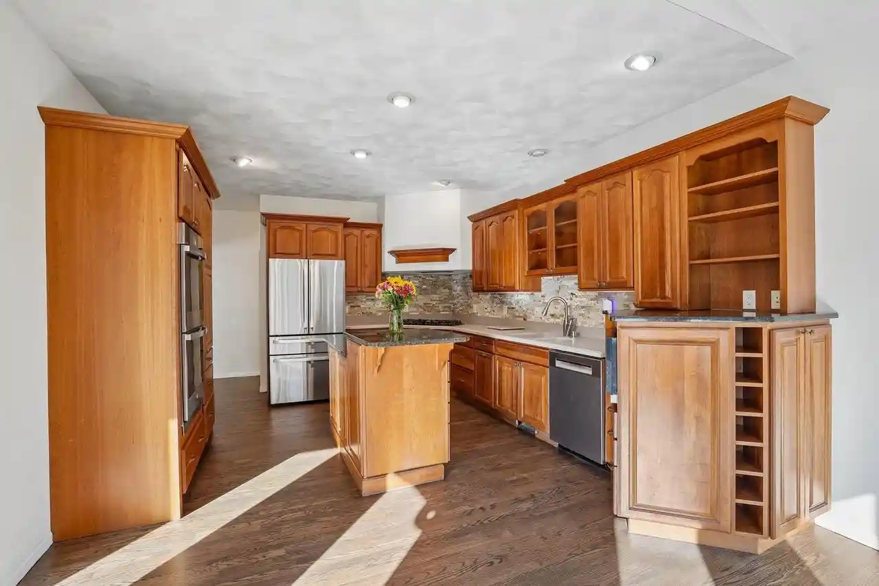 Photo 2 of Single family home for sale at 7370 Wilburn Rd, Sun Prairie, WI 53590 | MLS# 2032717 | Listing updated on 2026-10-09