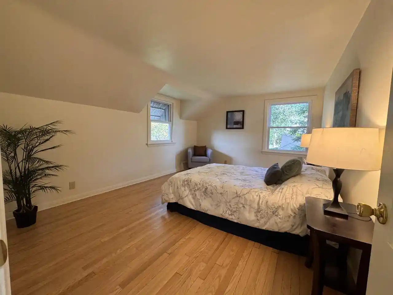 Photo 2 of Single family home for sale at 5640 N 33rd Street, Milwaukee, WI 53209 | MLS# 1980701 | Listing updated on 2026-09-18