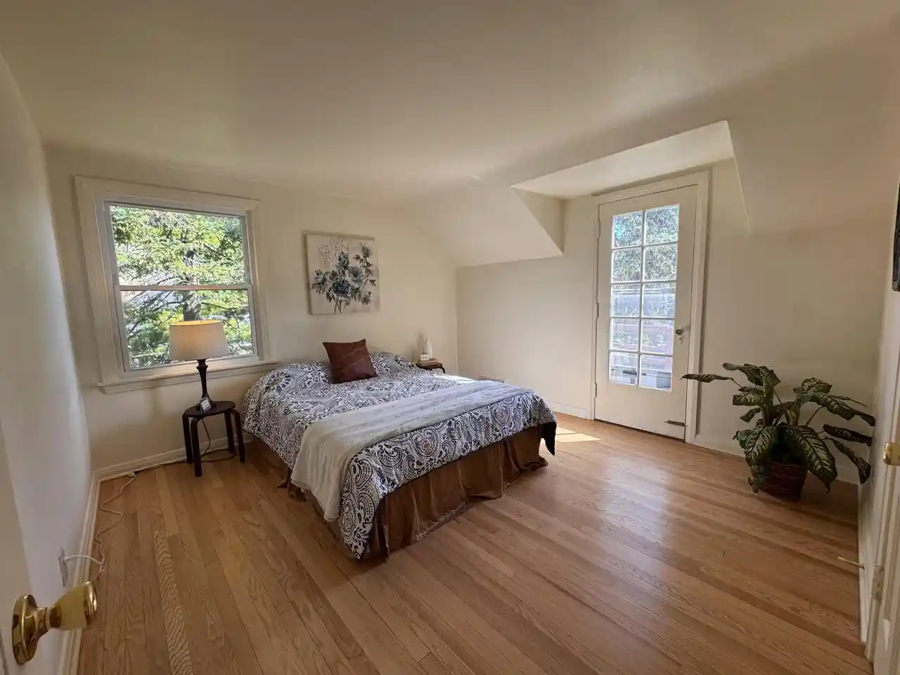 Photo 3 of Single family home for sale at 5640 N 33rd Street, Milwaukee, WI 53209 | MLS# 1980701 | Listing updated on 2026-09-18