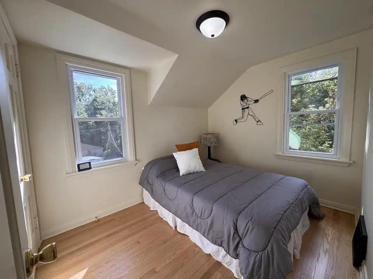 Photo 3 of Single family home for sale at 5640 N 33rd Street, Milwaukee, WI 53209 | MLS# 1980701 | Listing updated on 2026-09-18