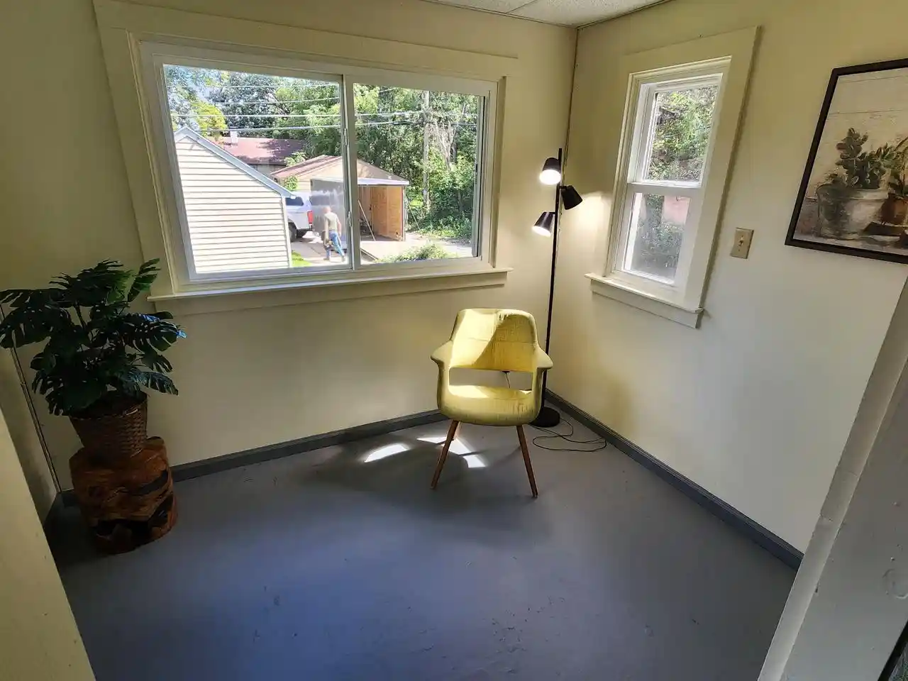 Photo 4 of Single family home for sale at 5640 N 33rd Street, Milwaukee, WI 53209 | MLS# 1980701 | Listing updated on 2026-09-18