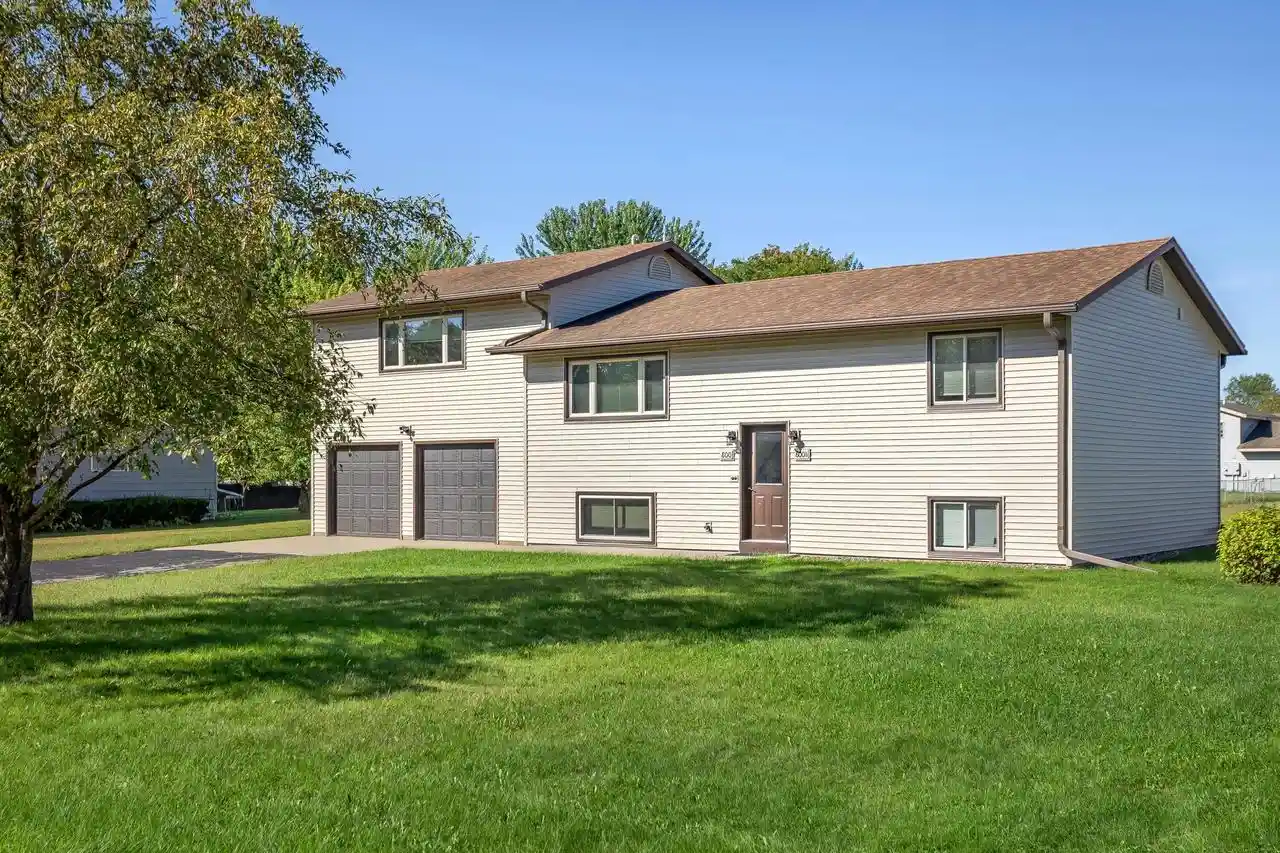 Photo 1 of Sale Pending at 800 Randy Rd #800 1/2, Sparta, WI 54656 | MLS# 1980702 | Listing updated on 2026-09-18