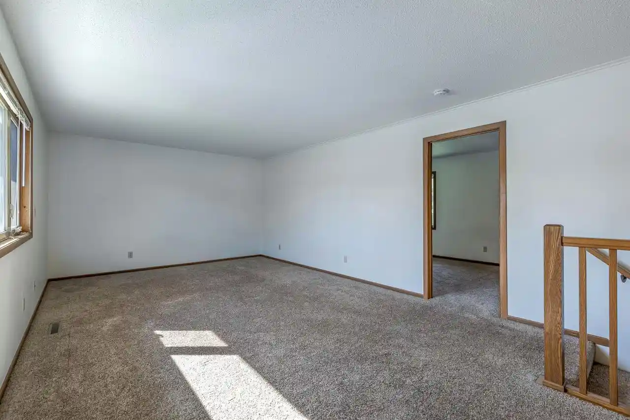 Photo 2 of Sale Pending at 800 Randy Rd #800 1/2, Sparta, WI 54656 | MLS# 1980702 | Listing updated on 2026-09-18