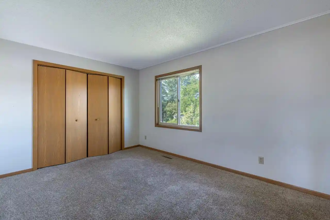 Photo 3 of Sale Pending at 800 Randy Rd #800 1/2, Sparta, WI 54656 | MLS# 1980702 | Listing updated on 2026-09-18