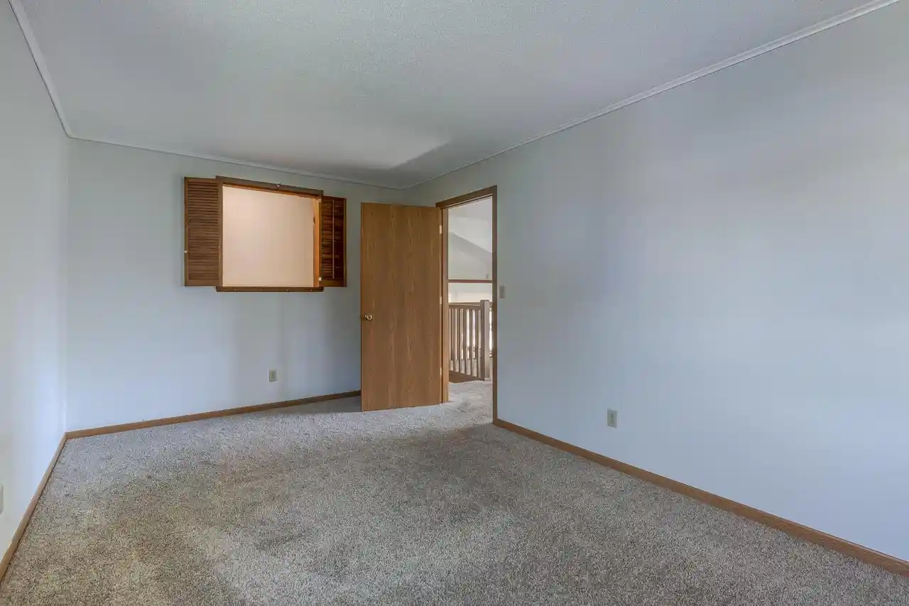 Photo 3 of Sale Pending at 800 Randy Rd #800 1/2, Sparta, WI 54656 | MLS# 1980702 | Listing updated on 2026-09-18