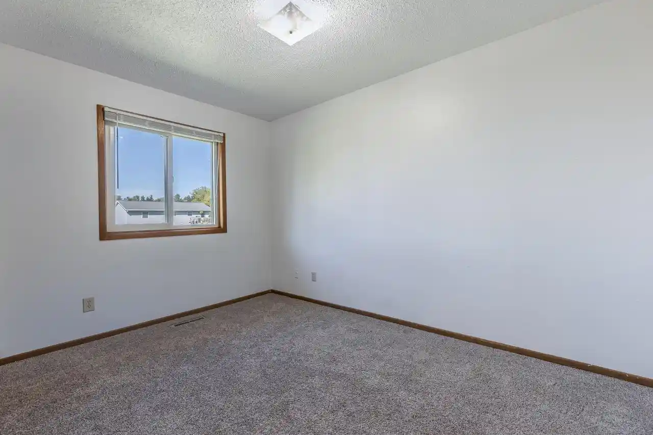Photo 4 of Sale Pending at 800 Randy Rd #800 1/2, Sparta, WI 54656 | MLS# 1980702 | Listing updated on 2026-09-18