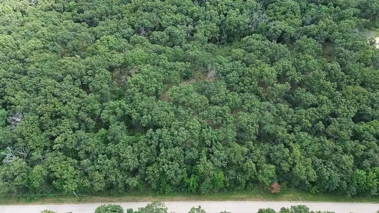 Photo 3 of Land for sale at 0 Raedel Ln, Wisconsin Dells, WI 53965 | MLS# 2032715 | Listing updated on 2026-09-16