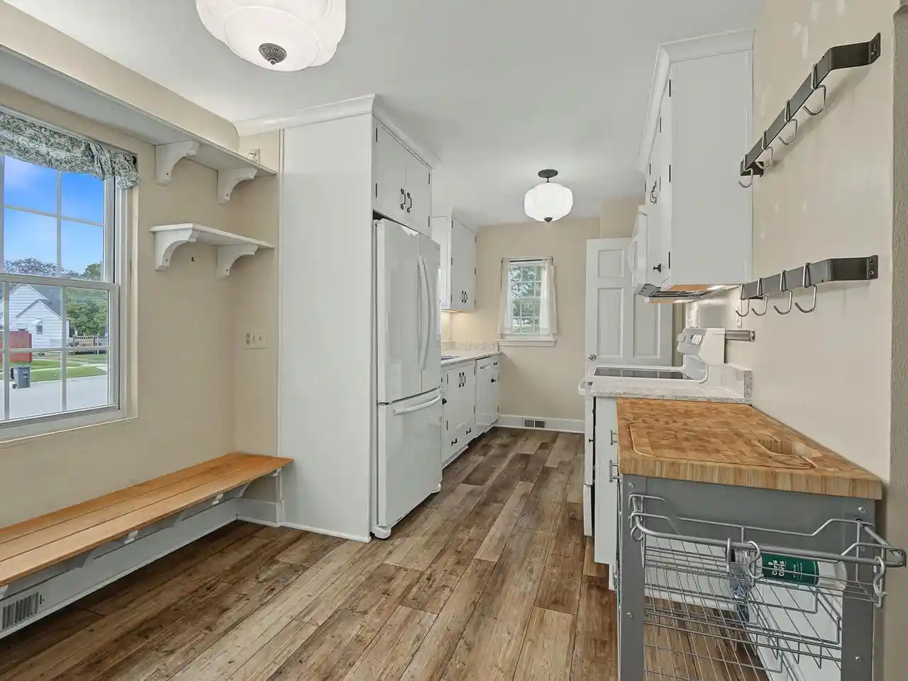 Photo 2 of Single family home for sale at 2425 7th Street, Monroe, WI 53566 | MLS# 2032718 | Listing updated on 2026-09-18