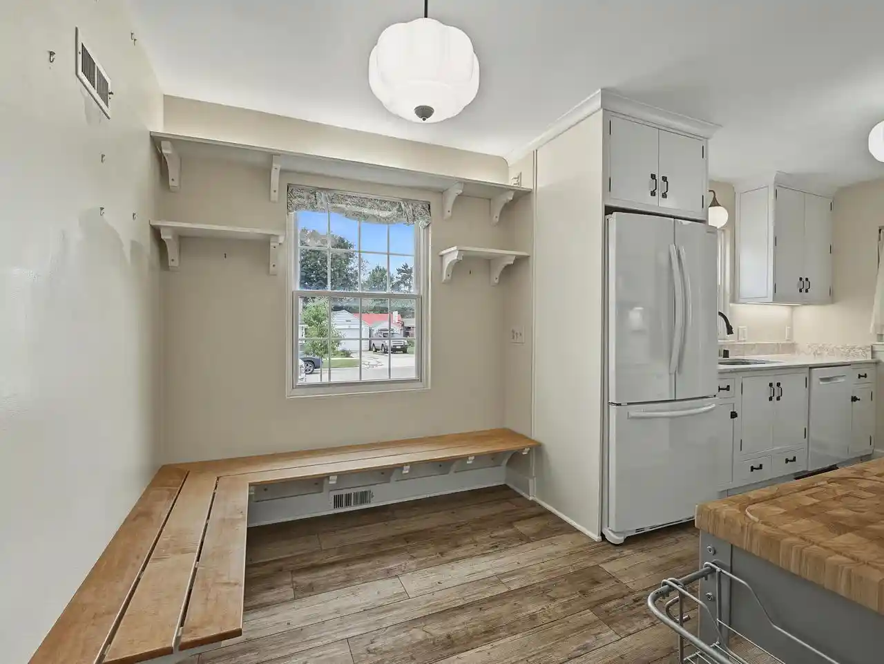 Photo 3 of Single family home for sale at 2425 7th Street, Monroe, WI 53566 | MLS# 2032718 | Listing updated on 2026-09-18