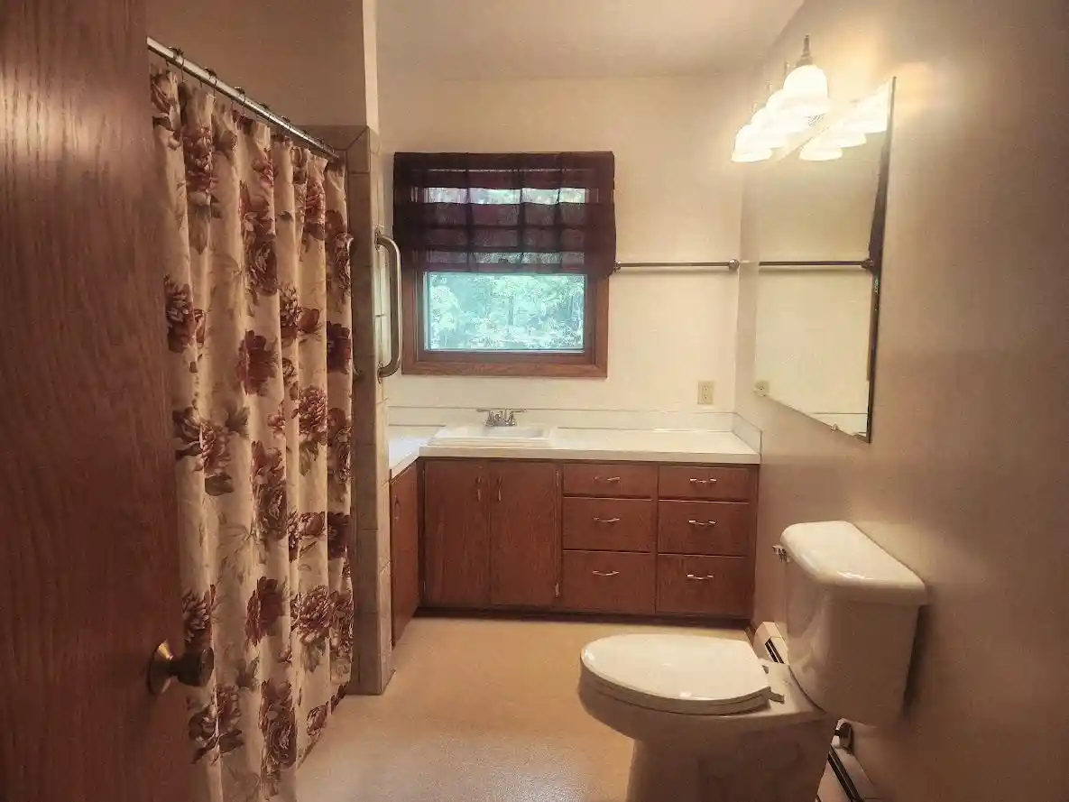 Photo 2 of Single family home for sale at W8392 Cottonville Dr, Wautoma, WI 54982 | MLS# 50332683 | Listing updated on 2026-09-23