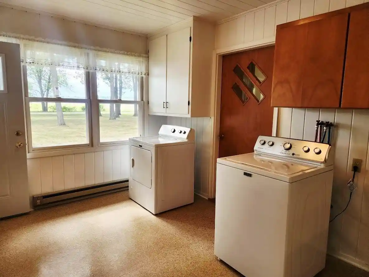 Photo 3 of Single family home for sale at W8392 Cottonville Dr, Wautoma, WI 54982 | MLS# 50332683 | Listing updated on 2026-09-23