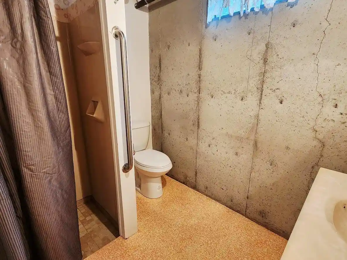 Photo 4 of Single family home for sale at W8392 Cottonville Dr, Wautoma, WI 54982 | MLS# 50332683 | Listing updated on 2026-09-23