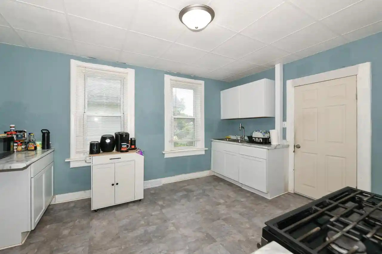 Photo 3 of Single family home for sale at 5233 N 38th Street, Milwaukee, WI 53209 | MLS# 1980705 | Listing updated on 2026-09-15