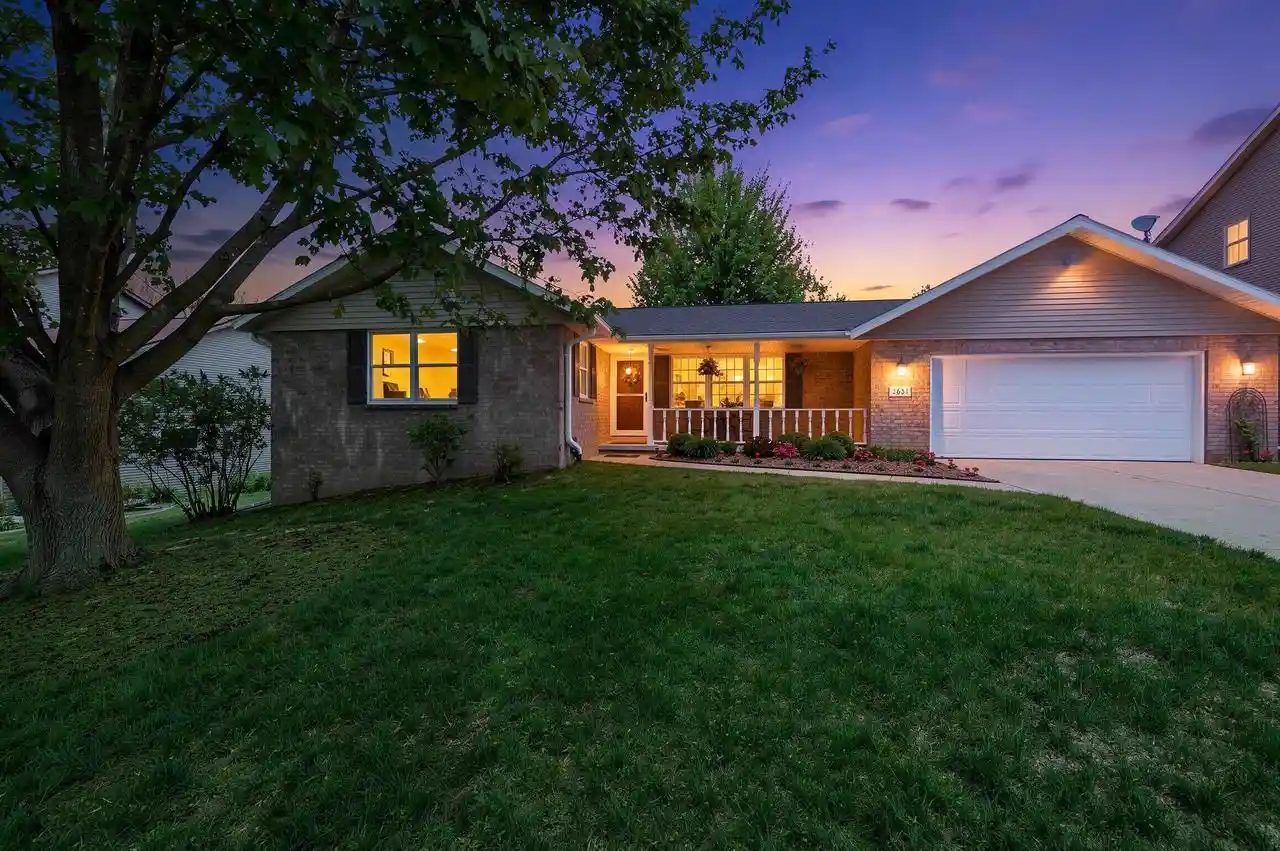 Photo 1 of Single family home for sale at 2651 Van Beek Rd, Green Bay, WI 54311 | MLS# 50332697 | Listing updated on 2026-09-20