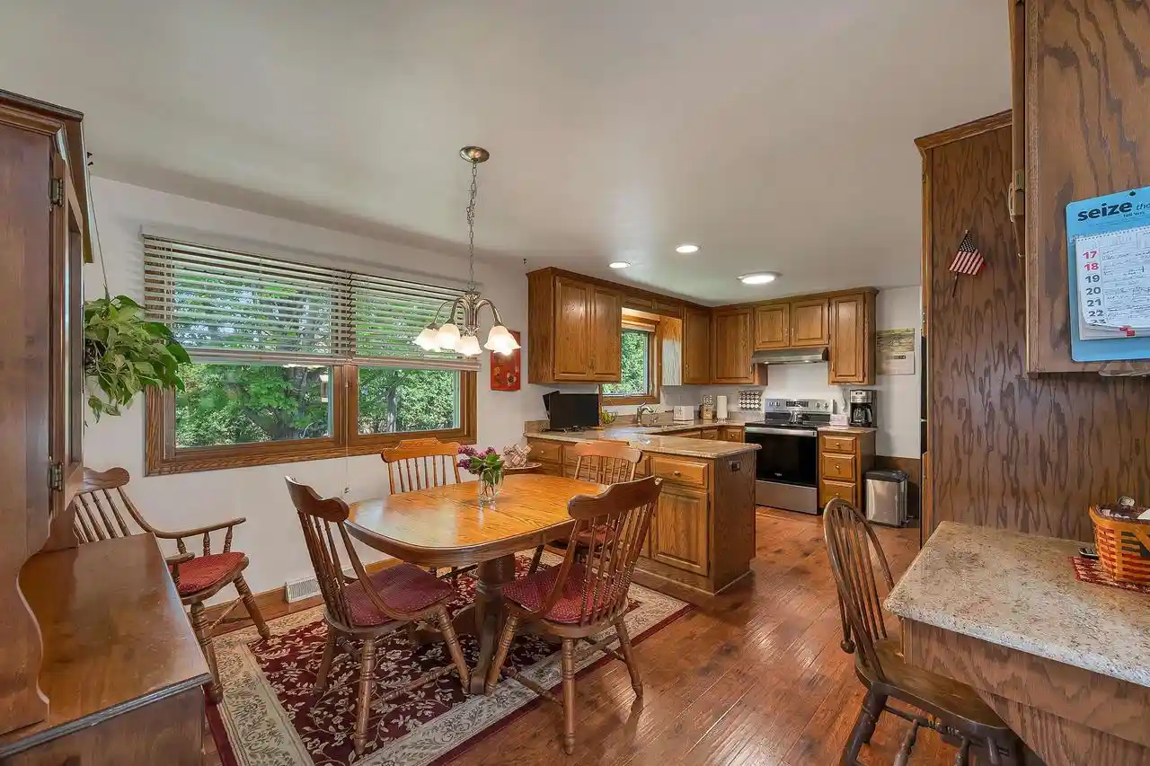 Photo 4 of Single family home for sale at 2651 Van Beek Rd, Green Bay, WI 54311 | MLS# 50332697 | Listing updated on 2026-09-20