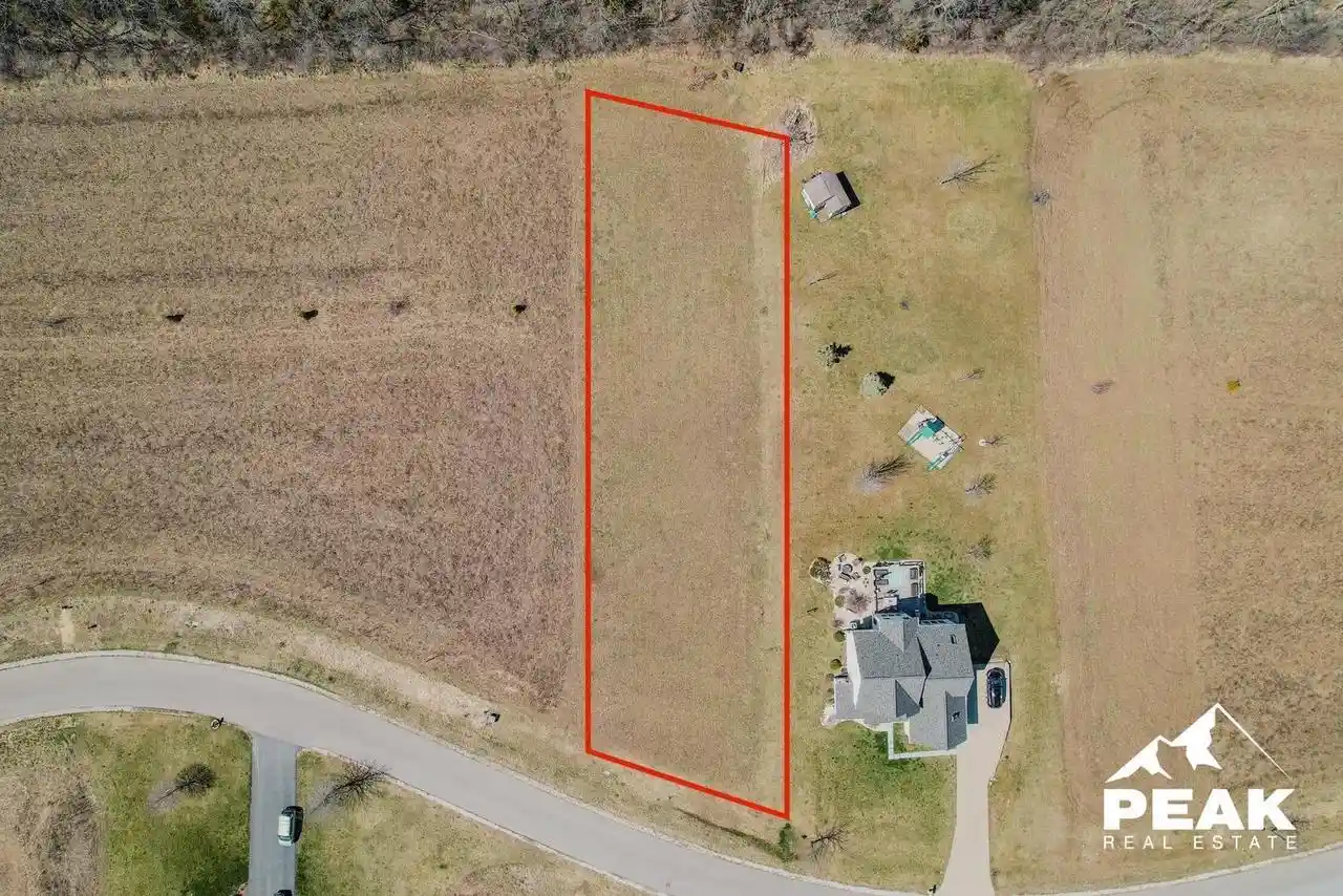 Photo 4 of Land for sale at Lt7 Eastview Dr, Sharon, WI 53585 | MLS# 1980706 | Listing updated on 2026-09-15