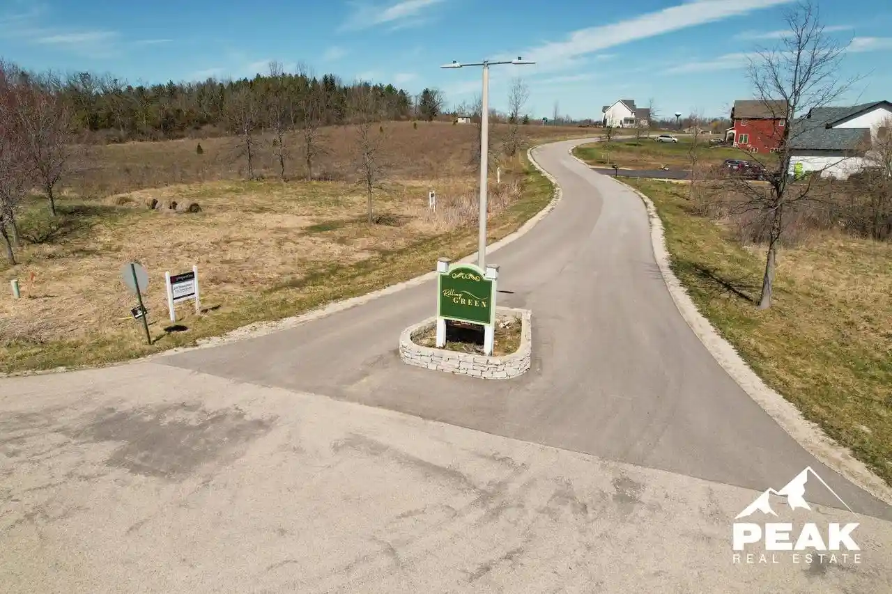 Photo 8 of Land for sale at Lt7 Eastview Dr, Sharon, WI 53585 | MLS# 1980706 | Listing updated on 2026-09-15
