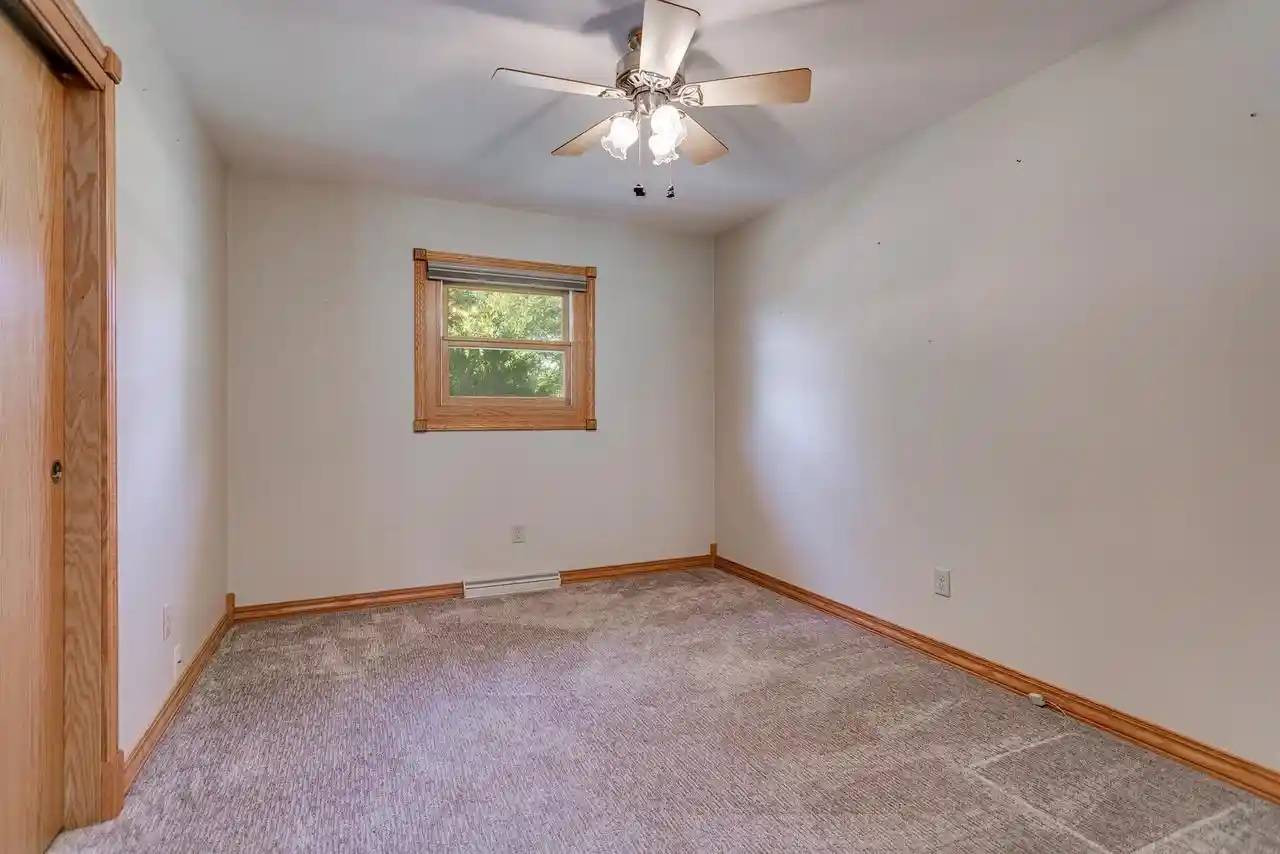 Photo 3 of Single family home for sale at 310 High St, Clintonville, WI 54929 | MLS# 50332704 | Listing updated on 2026-09-19