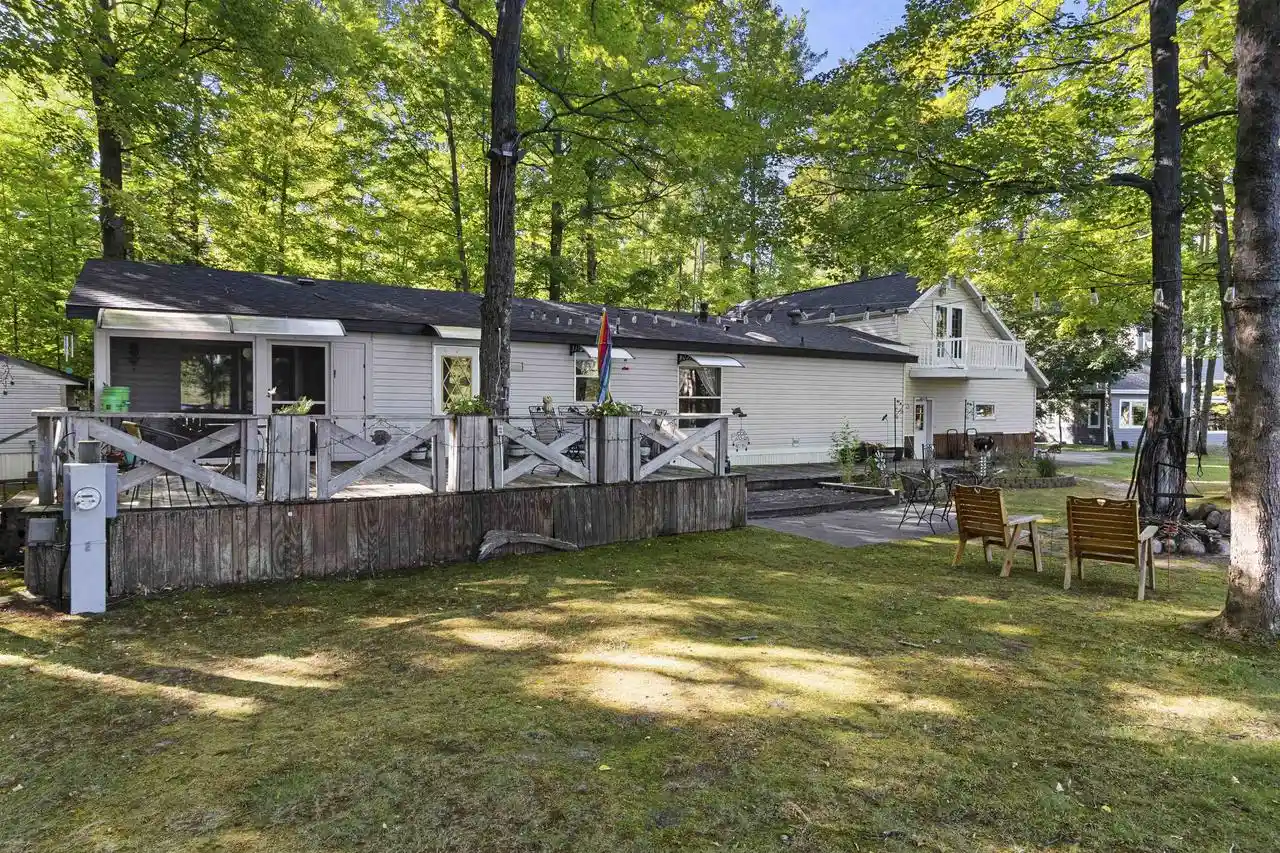 Photo 1 of Single family home for sale at 17624 Birchwood Ln, Townsend, WI 54175 | MLS# 50332698 | Listing updated on 2026-09-30