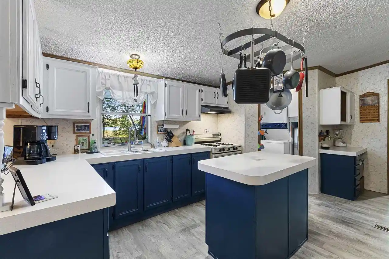 Photo 3 of Single family home for sale at 17624 Birchwood Ln, Townsend, WI 54175 | MLS# 50332698 | Listing updated on 2026-09-30