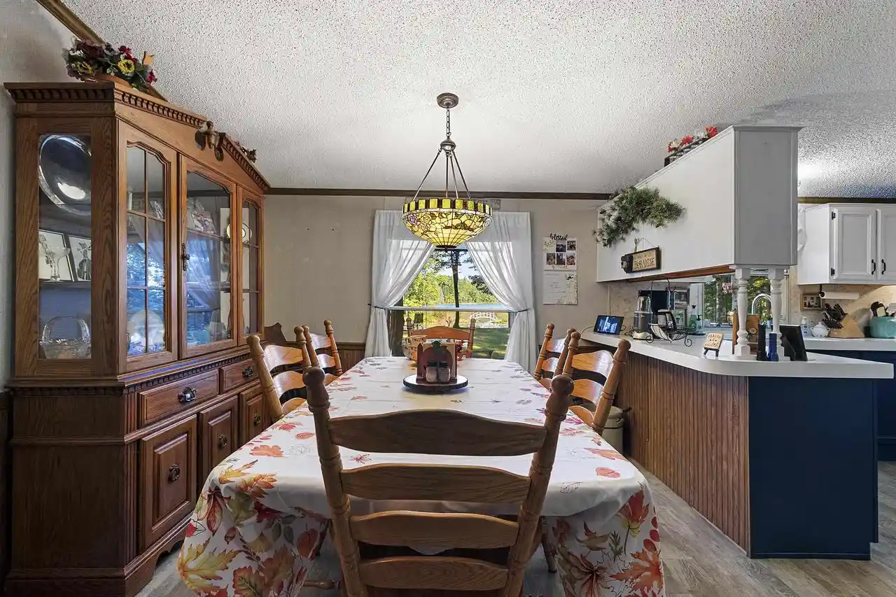 Photo 67 of Single family home for sale at 17624 Birchwood Ln, Townsend, WI 54175 | MLS# 50332698 | Listing updated on 2026-09-30
