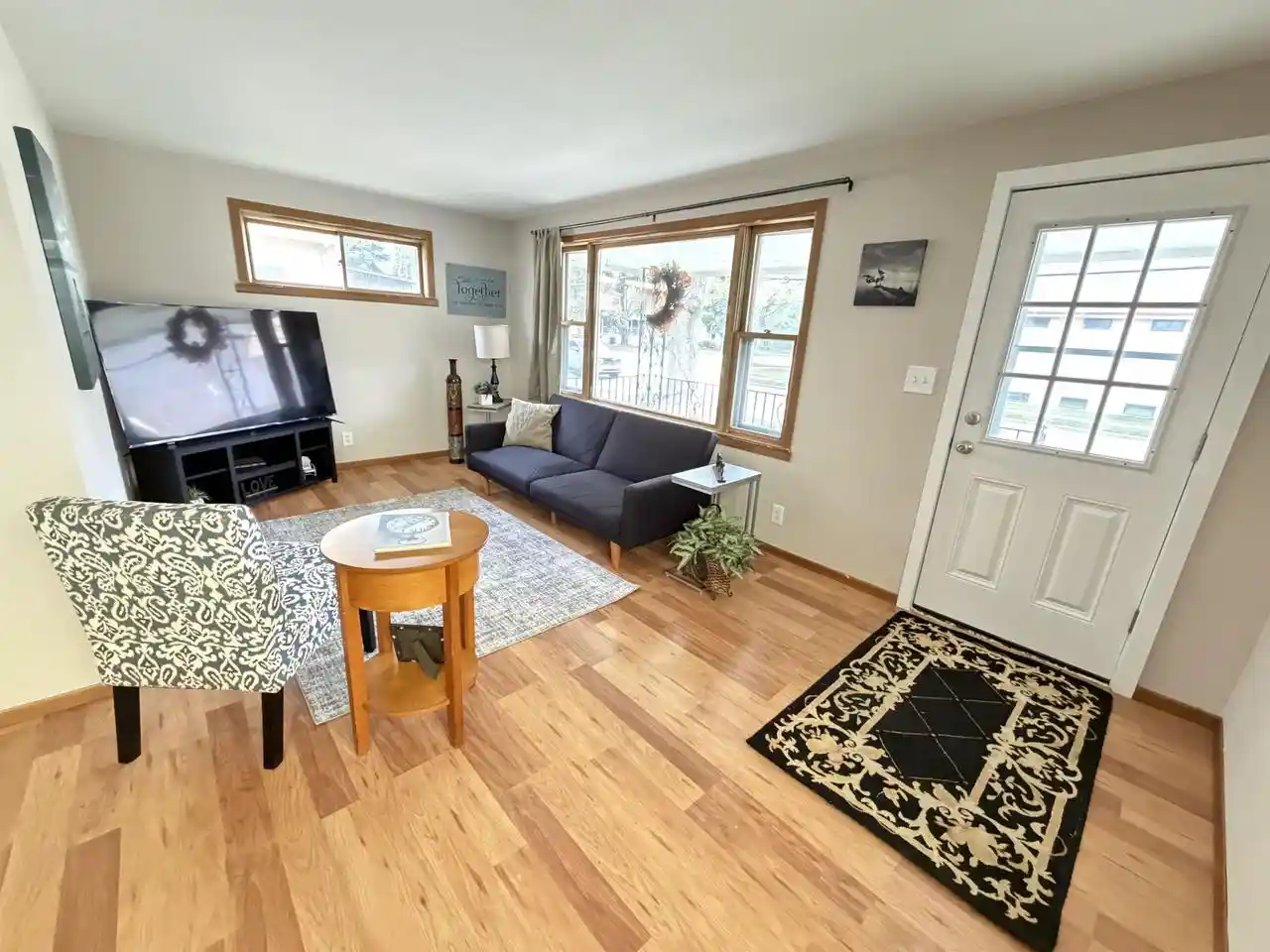 Photo 4 of Single family home for sale at 909 N Mason St, Appleton, WI 54914 | MLS# 50332673 | Listing updated on 2026-09-22