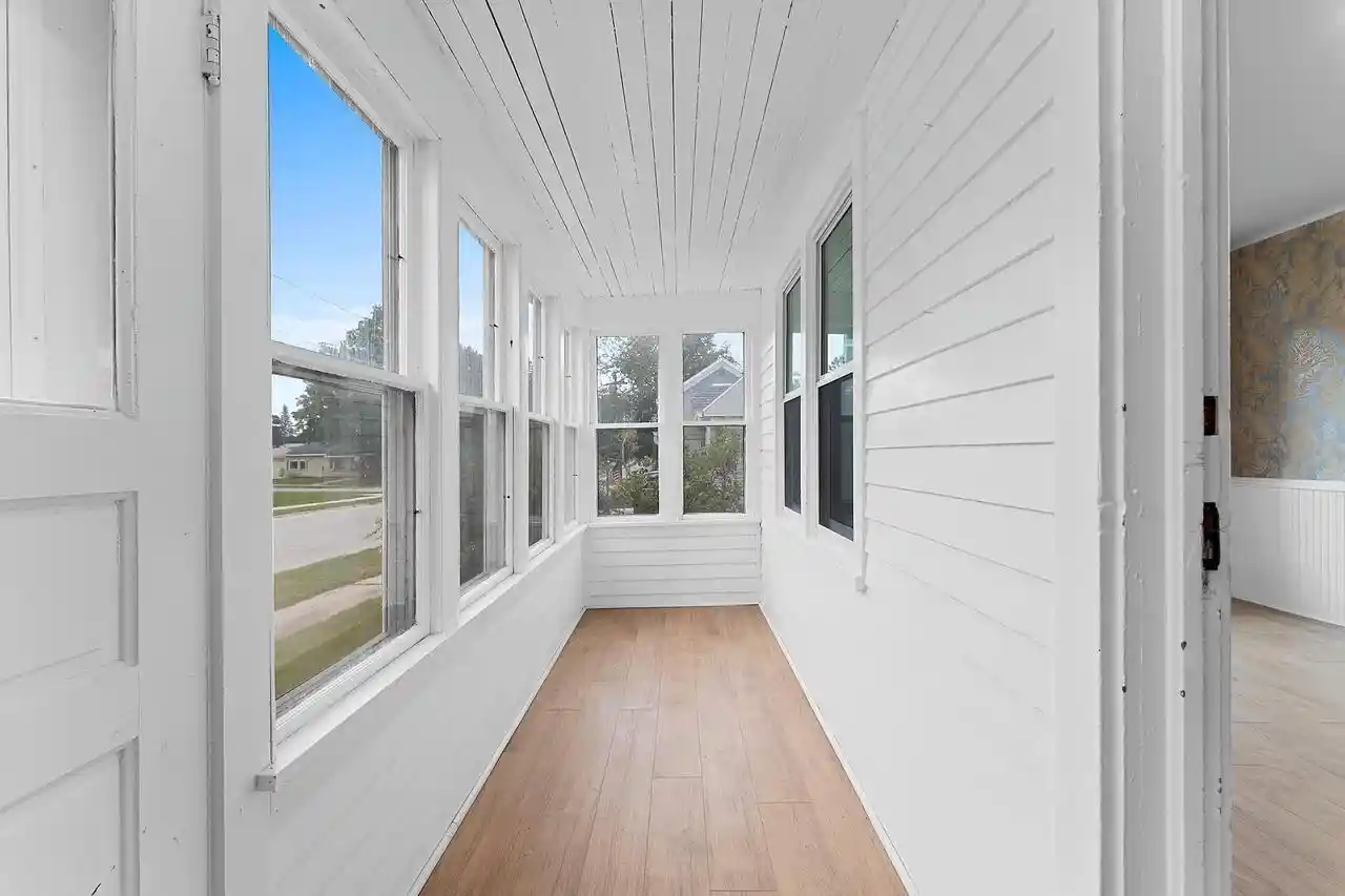 Photo 1 of Single family home for sale at 309 Paine St, Kiel, WI 53042 | MLS# 50332699 | Listing updated on 2026-09-15