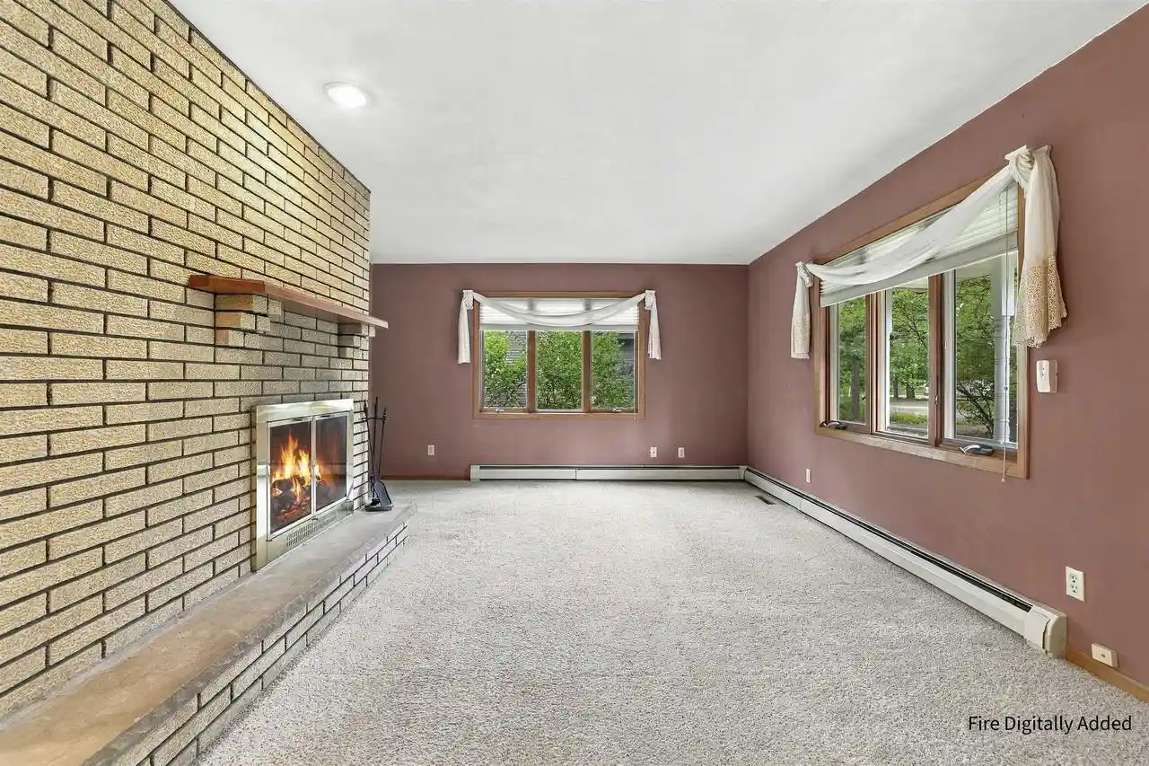 Photo 2 of Single family home for sale at 113 Walkins Ct, Stevens Point, WI 54481 | MLS# 22604568 | Listing updated on 2026-09-15