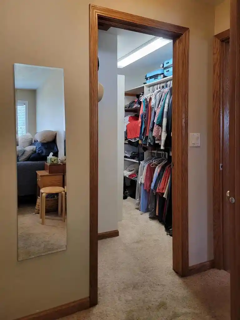 Photo 2 of Single family home for sale at 301 W Howard St, Manawa, WI 54949 | MLS# 50332707 | Listing updated on 2026-10-04