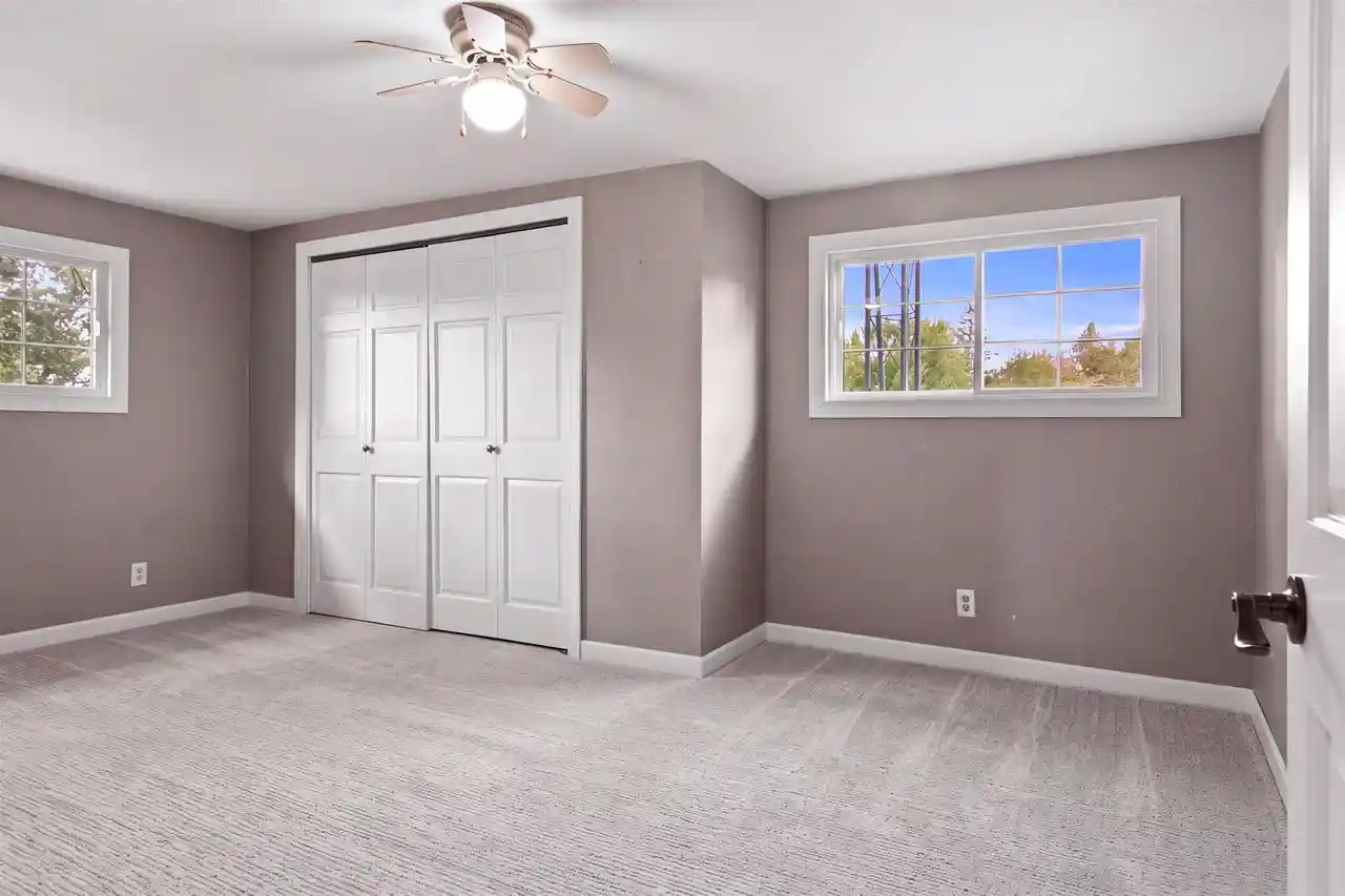 Photo 3 of Single family home for sale at 188 Pond St, Amherst, WI 54406 | MLS# 22604569 | Listing updated on 2026-09-15
