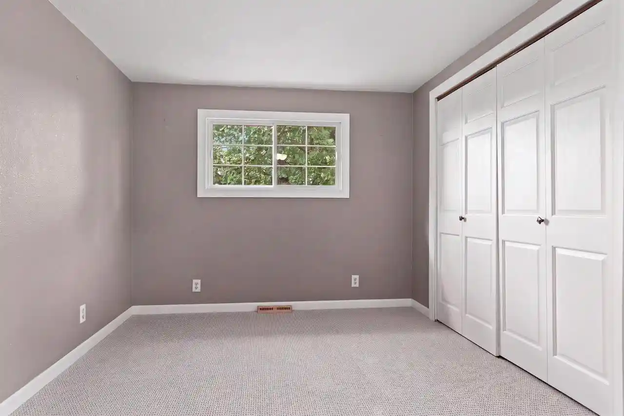 Photo 3 of Single family home for sale at 188 Pond St, Amherst, WI 54406 | MLS# 22604569 | Listing updated on 2026-09-15