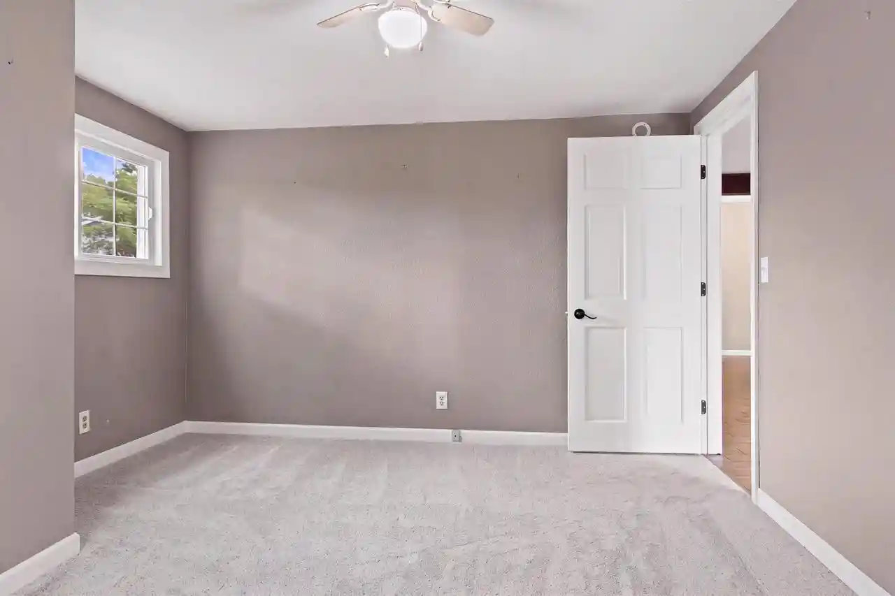 Photo 4 of Single family home for sale at 188 Pond St, Amherst, WI 54406 | MLS# 22604569 | Listing updated on 2026-09-15