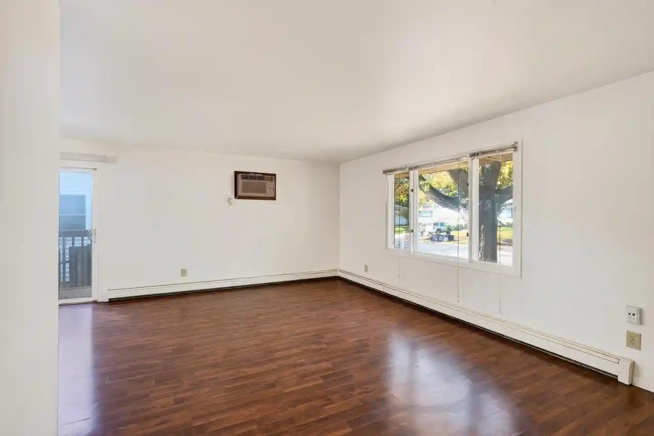 Photo 2 of Multi family home for sale at 4405 Dwight Dr, Madison, WI 53704 | MLS# 2032720 | Listing updated on 2026-10-27