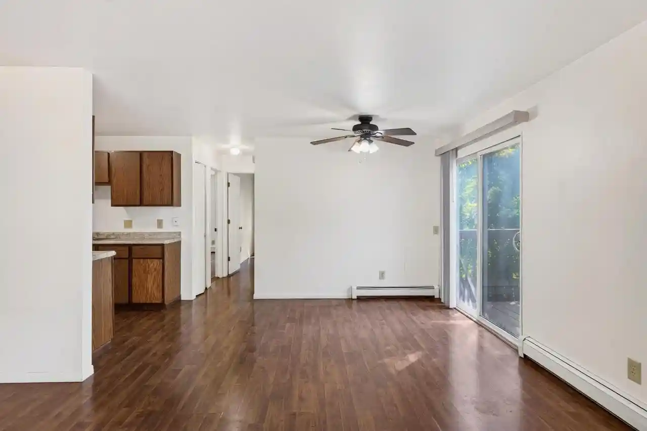 Photo 3 of Multi family home for sale at 4405 Dwight Dr, Madison, WI 53704 | MLS# 2032720 | Listing updated on 2026-10-27