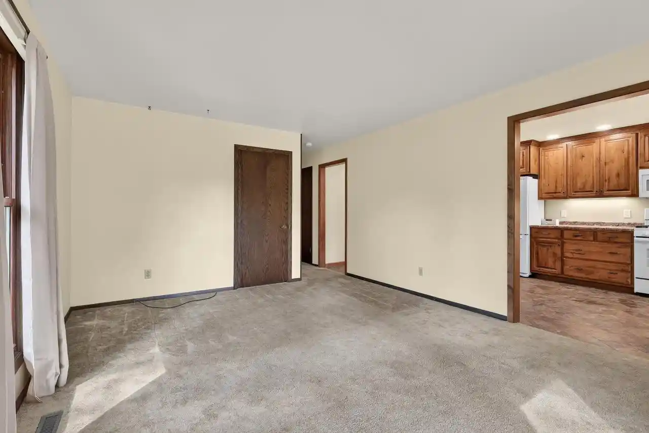 Photo 3 of Single family home for sale at 3130 Cherokee Rd, Wisconsin Rapids, WI 54494 | MLS# 22604570 | Listing updated on 2026-09-17