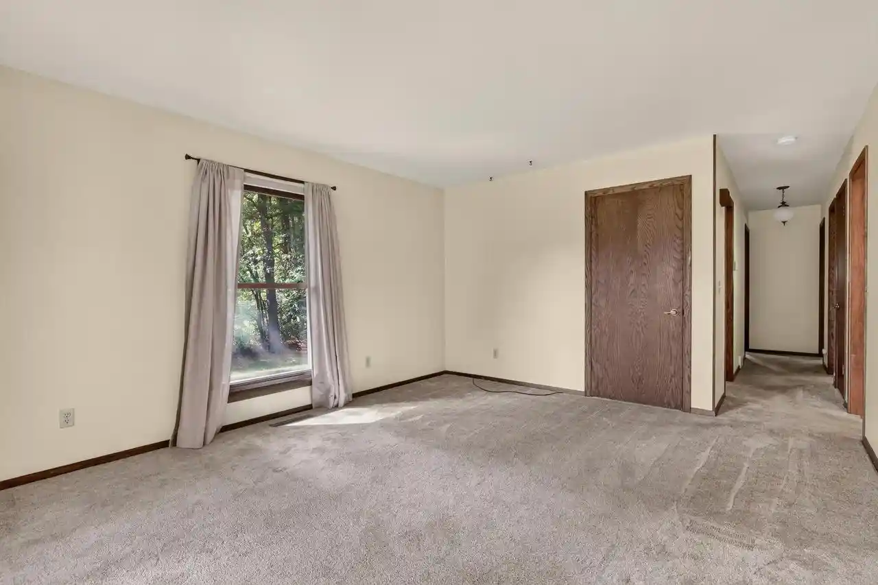 Photo 3 of Single family home for sale at 3130 Cherokee Rd, Wisconsin Rapids, WI 54494 | MLS# 22604570 | Listing updated on 2026-09-17