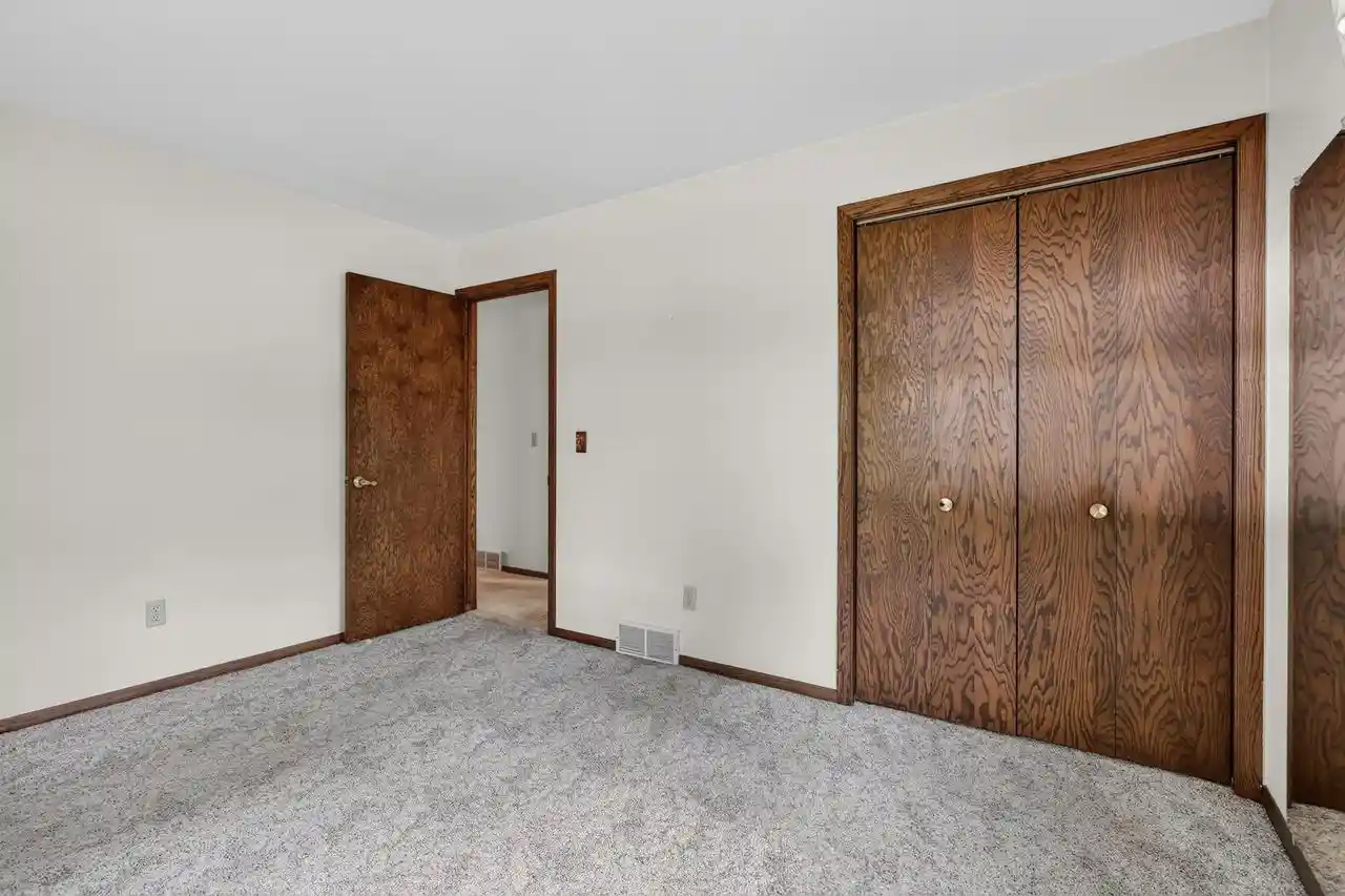 Photo 4 of Single family home for sale at 3130 Cherokee Rd, Wisconsin Rapids, WI 54494 | MLS# 22604570 | Listing updated on 2026-09-17