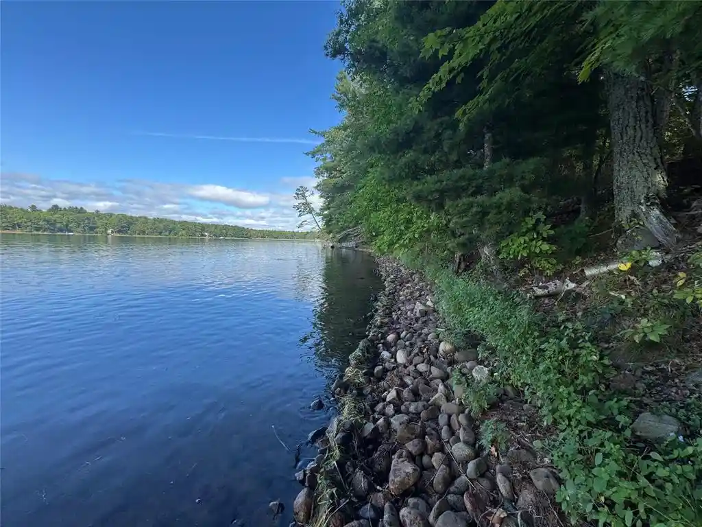 Photo 2 of Land for sale at Lot 2 Roberts Ln, Hayward, WI 54843 | MLS# 1605090 | Listing updated on 2026-09-15