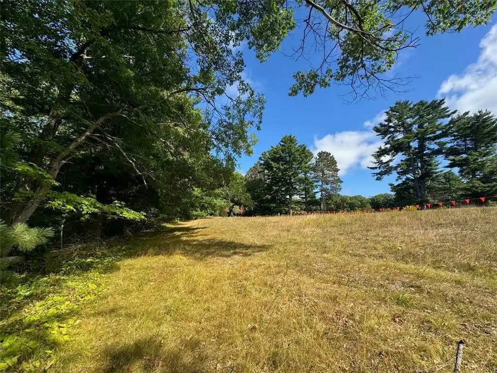 Photo 3 of Land for sale at Lot 2 Roberts Ln, Hayward, WI 54843 | MLS# 1605090 | Listing updated on 2026-09-15