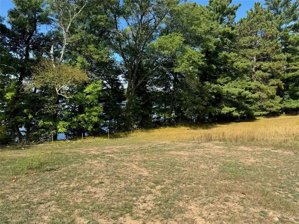 Photo 4 of Land for sale at Lot 2 Roberts Ln, Hayward, WI 54843 | MLS# 1605090 | Listing updated on 2026-09-15
