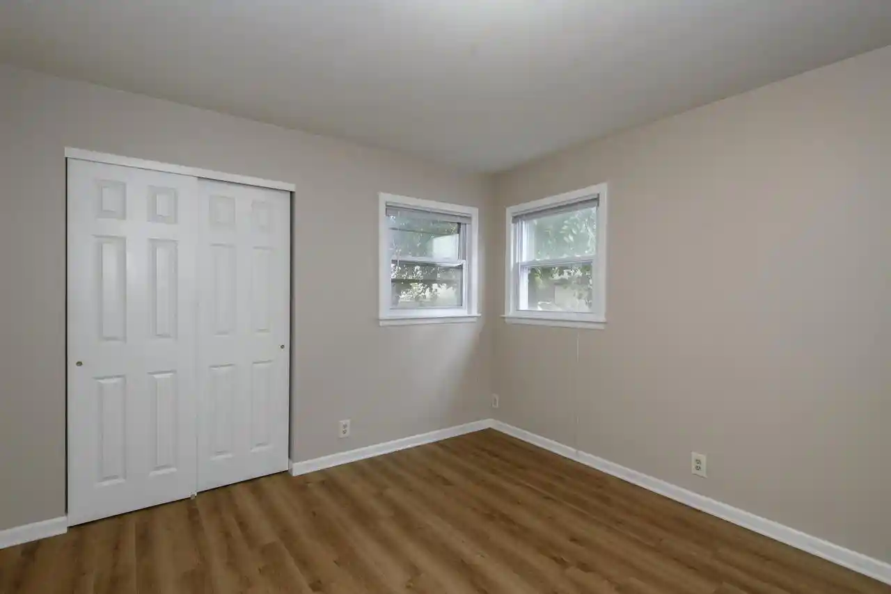 Photo 2 of Multi family home for sale at 422 S 70th Street #424, Milwaukee, WI 53214 | MLS# 1980708 | Listing updated on 2026-09-16