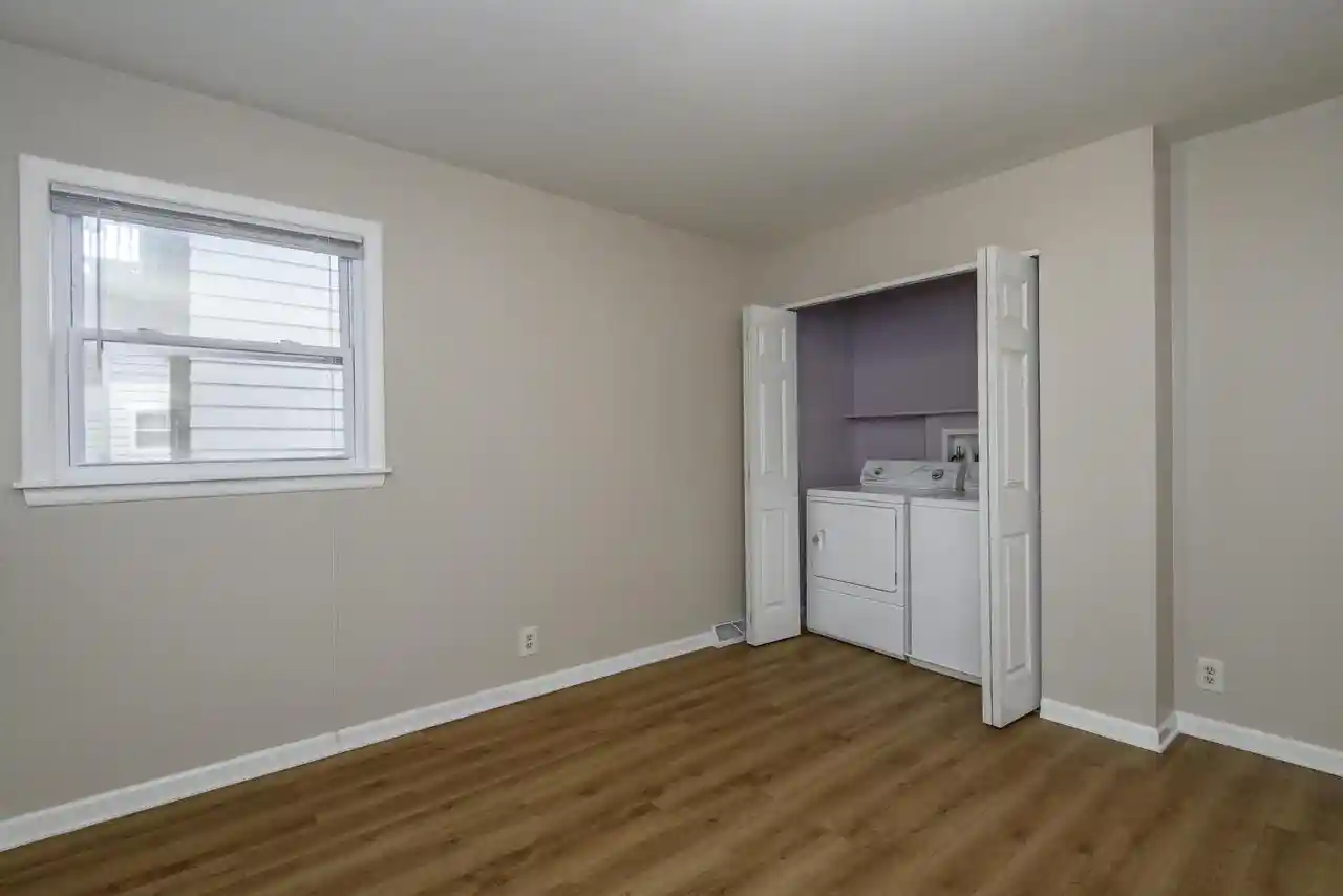 Photo 3 of Multi family home for sale at 422 S 70th Street #424, Milwaukee, WI 53214 | MLS# 1980708 | Listing updated on 2026-09-16
