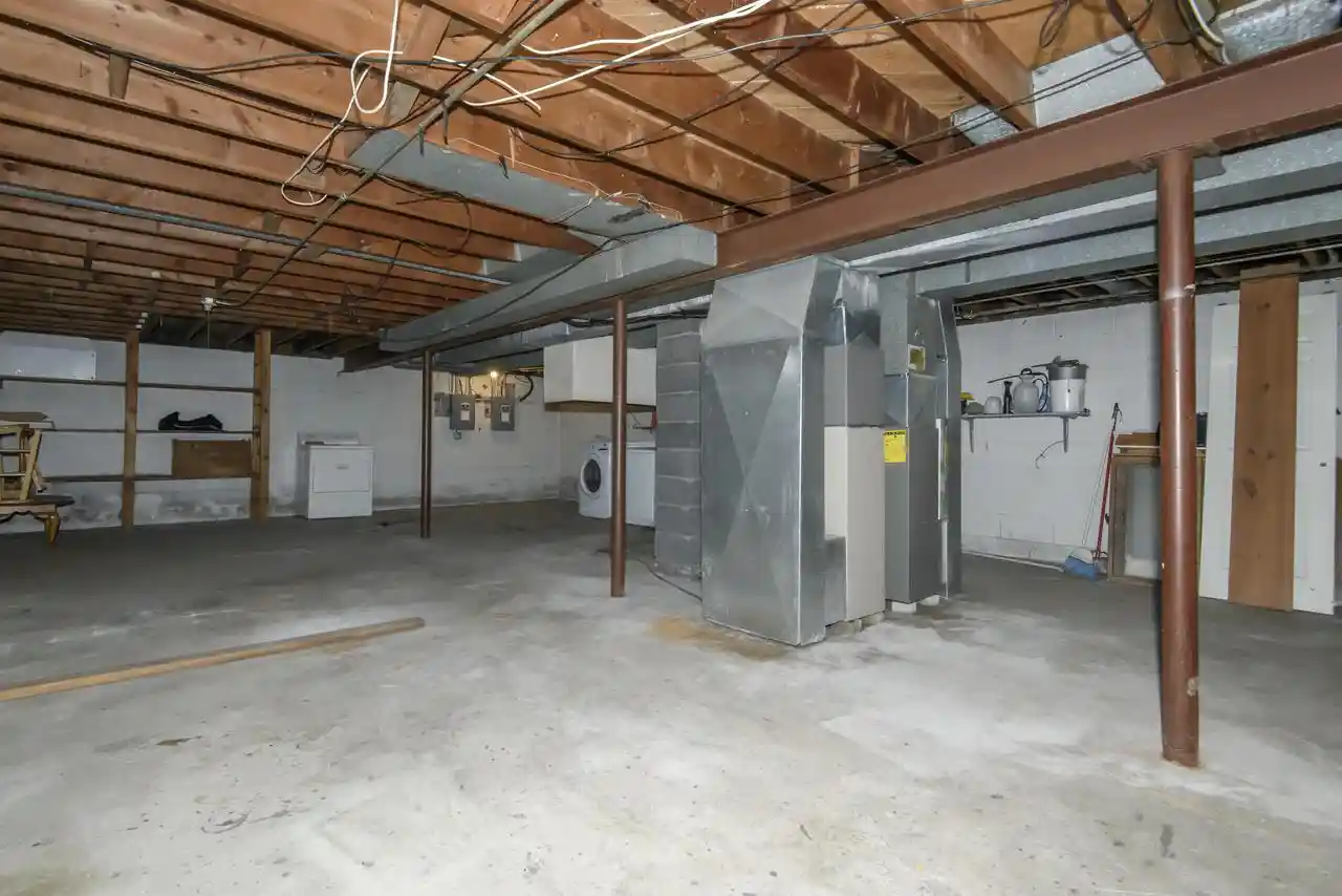 Photo 3 of Multi family home for sale at 422 S 70th Street #424, Milwaukee, WI 53214 | MLS# 1980708 | Listing updated on 2026-09-16