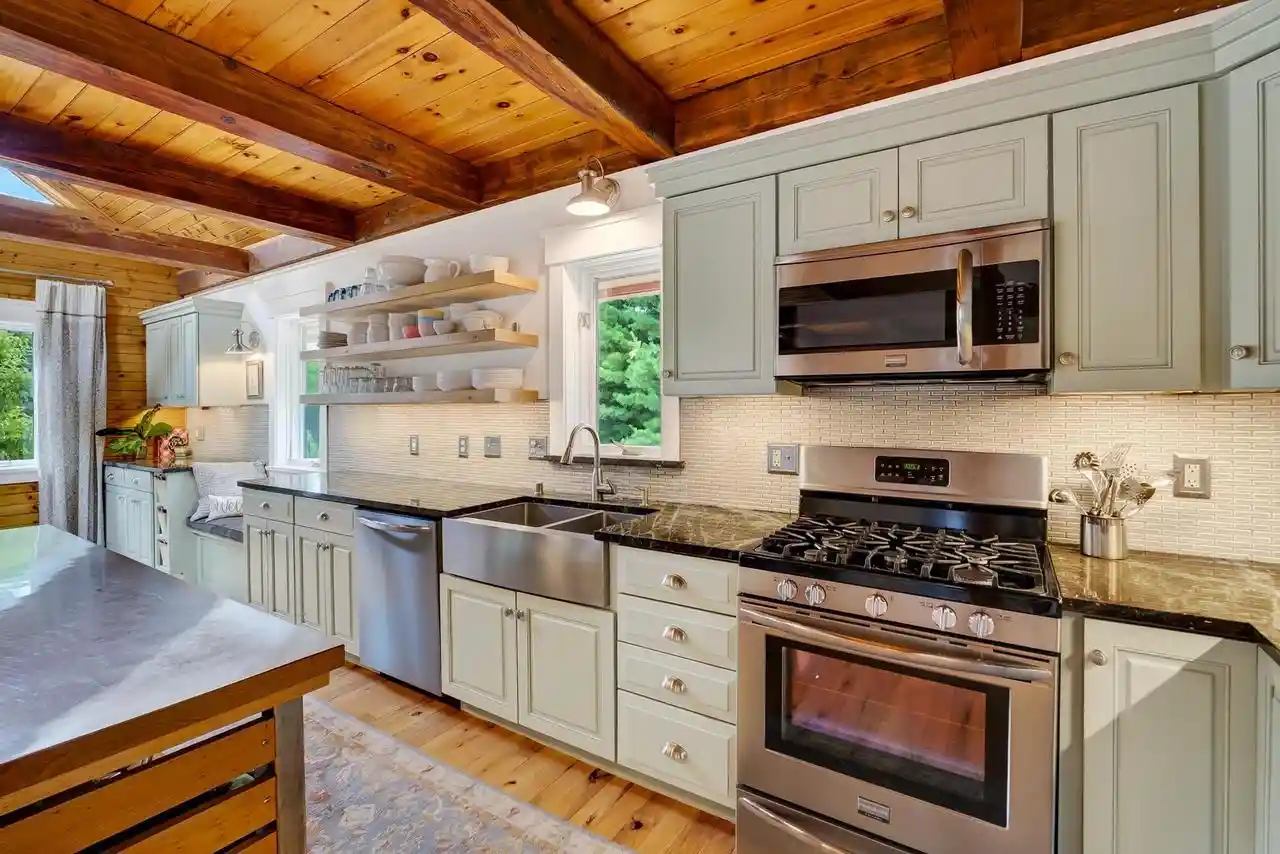 Photo 2 of Single family home for sale at 8430 Messerschmidt Dr, Verona, WI 53593 | MLS# 2032721 | Listing updated on 2026-09-18