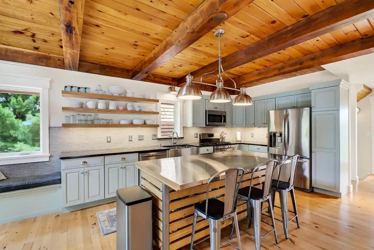 Photo 3 of Single family home for sale at 8430 Messerschmidt Dr, Verona, WI 53593 | MLS# 2032721 | Listing updated on 2026-09-18