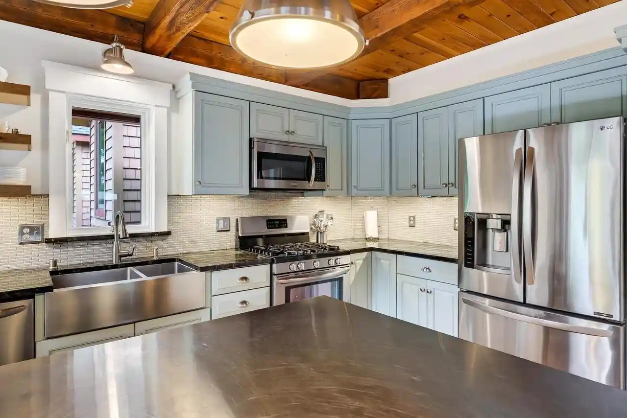 Photo 3 of Single family home for sale at 8430 Messerschmidt Dr, Verona, WI 53593 | MLS# 2032721 | Listing updated on 2026-09-18